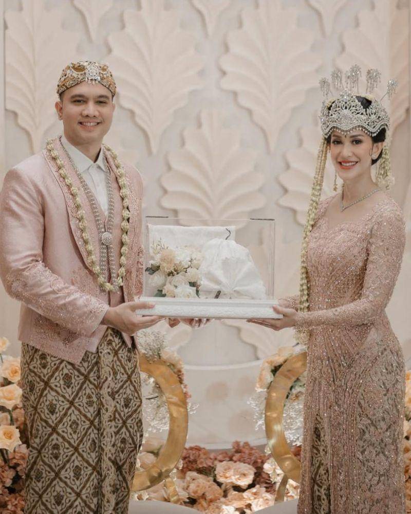 Instagram.com/elmaaa_e